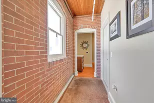 145 E King St, Lancaster, PA 17602 - Photo 16