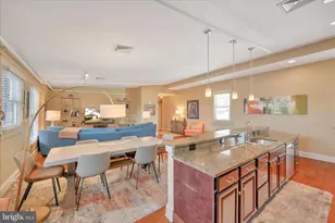 145 E King St, Lancaster, PA 17602 - Photo 1