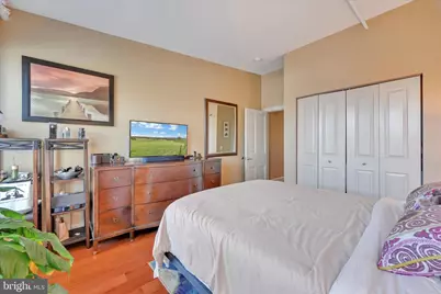 145 E King Street #401, Lancaster, PA 17602 - Photo 20