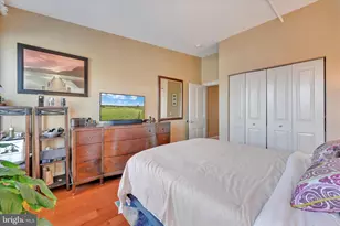 145 E King St, Lancaster, PA 17602 - Photo 20