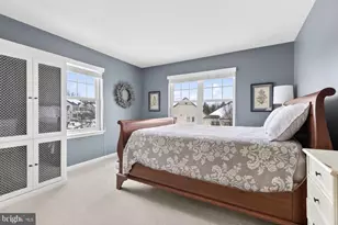 649 Dorset St, Lititz, PA 17543 - Photo 26