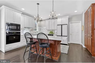 649 Dorset Street, Lititz, PA 17543 - Photo 12