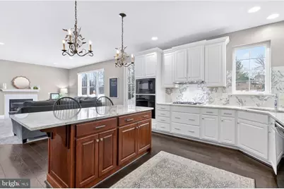 649 Dorset Street, Lititz, PA 17543 - Photo 14