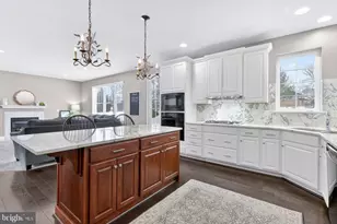 649 Dorset St, Lititz, PA 17543 - Photo 14