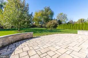 649 Dorset St, Lititz, PA 17543 - Photo 4