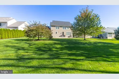 649 Dorset Street, Lititz, PA 17543 - Photo 6