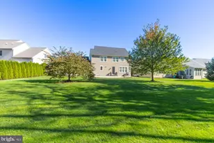 649 Dorset St, Lititz, PA 17543 - Photo 6