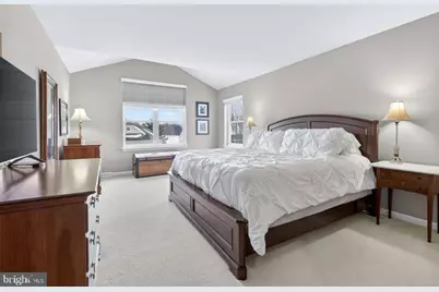 649 Dorset Street, Lititz, PA 17543 - Photo 20