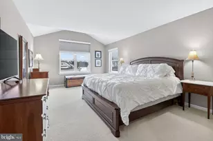 649 Dorset St, Lititz, PA 17543 - Photo 20