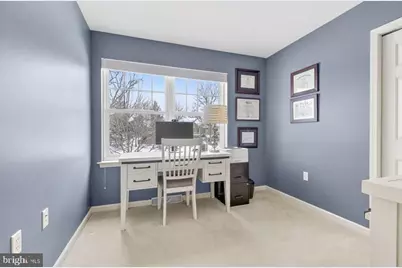 649 Dorset Street, Lititz, PA 17543 - Photo 22