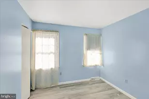 2439 Cypress Dr, Lancaster, PA 17602 - Photo 30