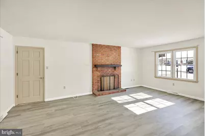 2439 Cypress Drive, Lancaster, PA 17602 - Photo 18