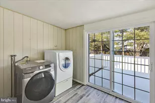 2439 Cypress Dr, Lancaster, PA 17602 - Photo 20