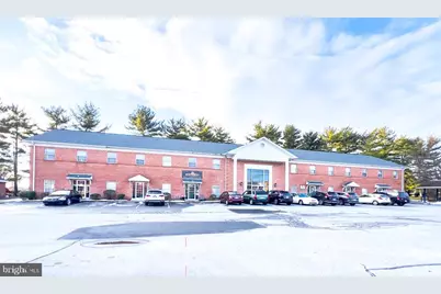 1821 Oregon Pike #214, Lancaster, PA 17601 - Photo 1