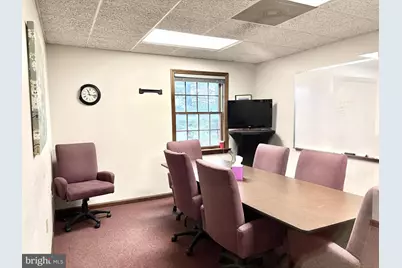 1821 Oregon Pike #214, Lancaster, PA 17601 - Photo 6