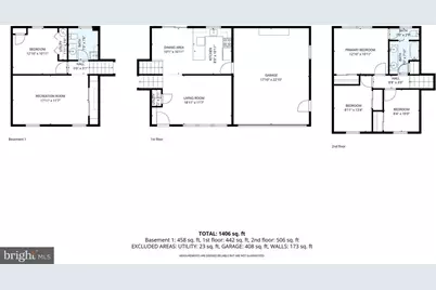 6441 Cherry Street, East Petersburg, PA 17520 - Photo 40