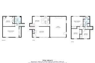 6441 Cherry St, East Petersburg, PA 17520 - Photo 40