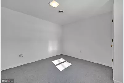 6441 Cherry Street, East Petersburg, PA 17520 - Photo 30