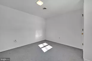 6441 Cherry St, East Petersburg, PA 17520 - Photo 30