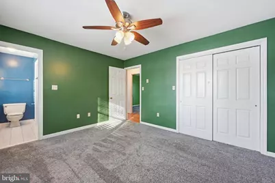 6441 Cherry Street, East Petersburg, PA 17520 - Photo 18