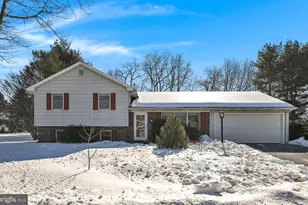 6441 Cherry St, East Petersburg, PA 17520 - Photo 1