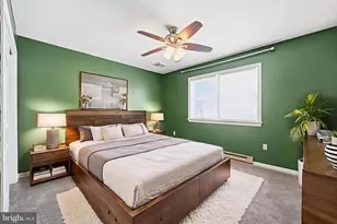 6441 Cherry St, East Petersburg, PA 17520 - Photo 14