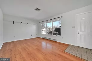 6441 Cherry St, East Petersburg, PA 17520 - Photo 6