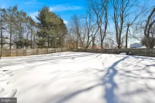 6441 Cherry St, East Petersburg, PA 17520 - Photo 32