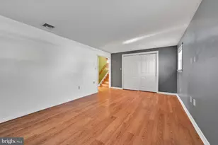 6441 Cherry St, East Petersburg, PA 17520 - Photo 28