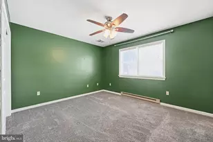 6441 Cherry St, East Petersburg, PA 17520 - Photo 16