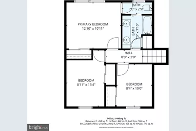 6441 Cherry Street, East Petersburg, PA 17520 - Photo 38