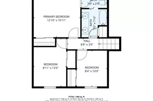 6441 Cherry St, East Petersburg, PA 17520 - Photo 38