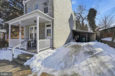 642 Second Street, Lancaster, PA 17603 - Photo 4
