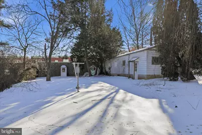 642 Second Street, Lancaster, PA 17603 - Photo 6