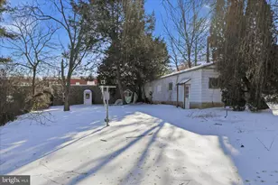 642 2nd St, Lancaster, PA 17603 - Photo 6