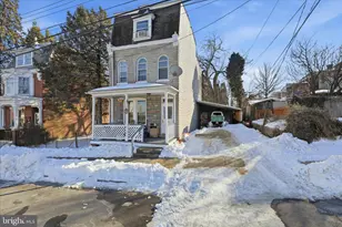 642 2nd St, Lancaster, PA 17603 - Photo 2