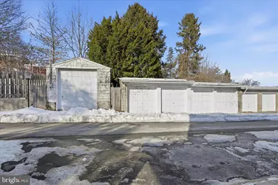 642 Second Street, Lancaster, PA 17603 - Photo 8