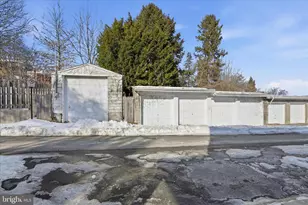 642 2nd St, Lancaster, PA 17603 - Photo 8