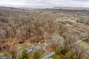 105 Wollups Hill Rd, Denver, PA 17517 - Photo 4