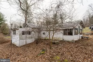105 Wollups Hill Rd, Denver, PA 17517 - Photo 10