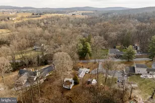 105 Wollups Hill Rd, Denver, PA 17517 - Photo 6