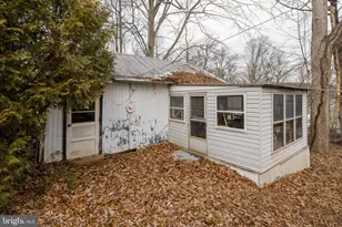 105 Wollups Hill Rd, Denver, PA 17517 - Photo 12