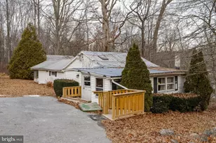 105 Wollups Hill Rd, Denver, PA 17517 - Photo 8