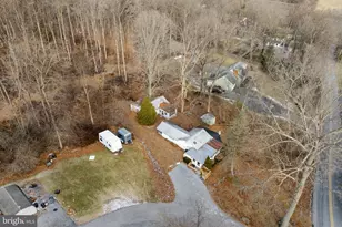 105 Wollups Hill Rd, Denver, PA 17517 - Photo 1