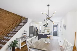 305 W Lemon St, Lancaster, PA 17603 - Photo 8