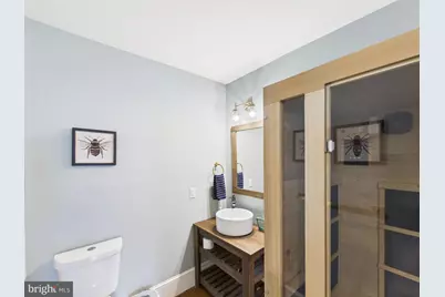 305 W Lemon Street, Lancaster, PA 17603 - Photo 16