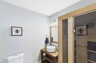 305 W Lemon St, Lancaster, PA 17603 - Photo 16