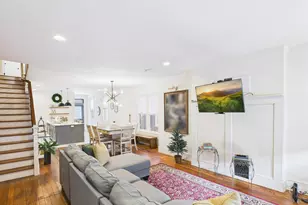 305 W Lemon St, Lancaster, PA 17603 - Photo 4