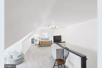 305 W Lemon Street, Lancaster, PA 17603 - Photo 28