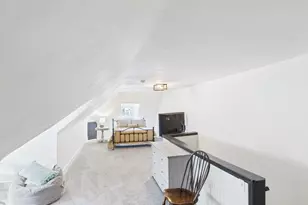 305 W Lemon St, Lancaster, PA 17603 - Photo 28